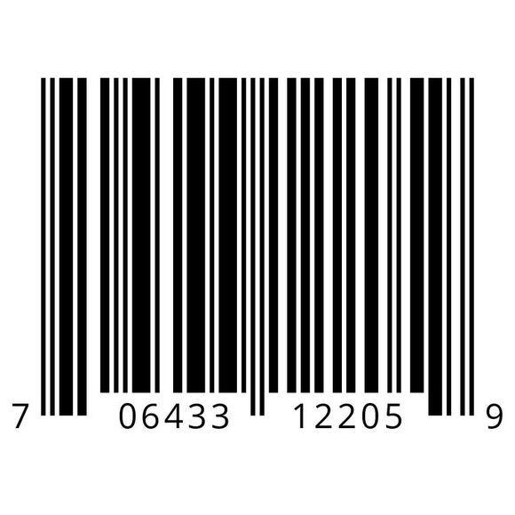 Cotton Blend Colorful 6 Pack Dress Socks For Men - Picture 3 of 6